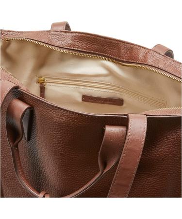 Lucky Brand Women's Jehn-to Tote One Size Roasted - Buy Online on GoSupps.com