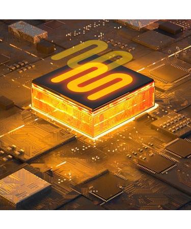 Shop Heated Neck Wrap & Scarf - Plush Durable Heating with Intelligent Thermostat Control for Winter Outdoor Activities - Buy Online on GoSupps.com