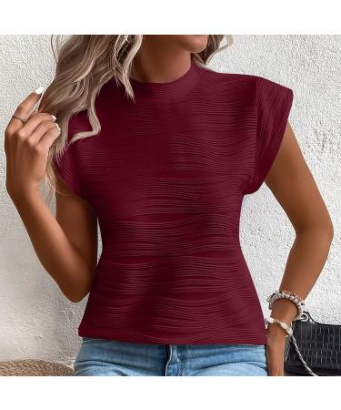 Shop Women's V-Neck Printed T-Shirts | Casual Summer Tops & Oversized Styles - Buy Online on GoSupps.com