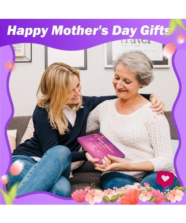 Shower Steamers Aromatherapy Stocking Stuffers for Women Christmas Birthday Gifts for Women Girls Shower Bombs with Essential Oils for Self Care Relaxation and Luxuriate Home Spa - Buy Online on GoSupps.com