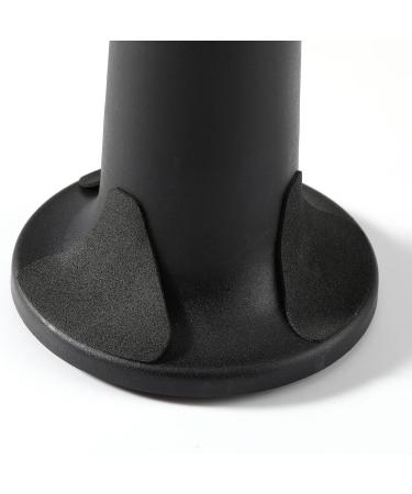 Makeup Mixing Gloves Cosmetic Mixing Palettes Beauty Mixing Gloves Saxophone Display Stand Soprano Saxophone Compact 5 Leg Stand Stable Anti Slip Saxophone Stand For All Women Men Teens Musicians - Buy Online on GoSupps.com