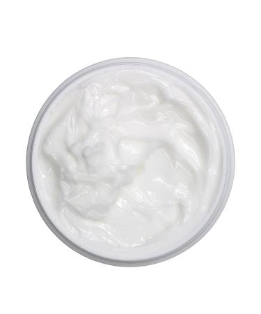 The Better Skin Co. Mirakle Cream - All-in-One Day & Night Moisturizer, Eye Cream, Ultra-Hydrating Lotion, Brightener & Primer - Buy Online on GoSupps.com