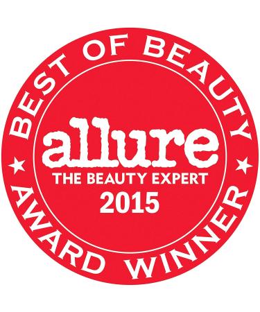 Buy Simple Kind to Skin Cleansing Water 6.7 oz - Unscented Micellar Water for Gentle Cleansing | International Shipping Available - Buy Online on GoSupps.com