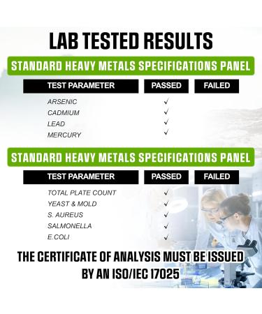 180 Capsules - Trans-Resveratrol Powder Extract 30:1 with Olive Leaf Quercetin & More - Combined Formula for Immunity Heart Health & Body Management Support 180 Count (Pack of 1) - Buy Online on GoSupps.com