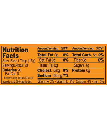 Heinz Tomato Ketchup 14oz Squeeze Bottle (Pack of 2) - Buy Now for Double the Flavor! - Buy Online on GoSupps.com