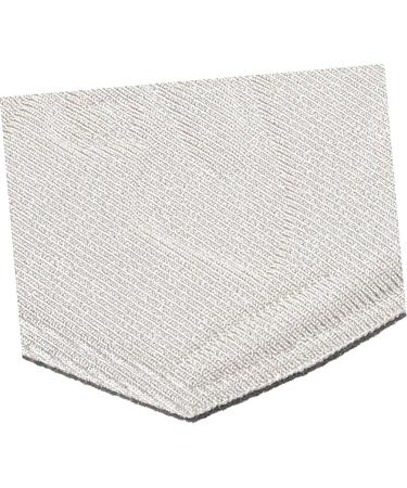 Minkissy 4 Pairs Forefoot Pads - High Heel Comfort & Metatarsal Cushion - Replaceable Foot Accessories for Pain Relief - Buy Online on GoSupps.com