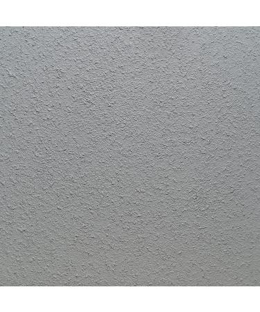 Tuff Coat UT-211 Light Gray 1-Gallon: Submersible Rubberized Non-Skid Coating - Buy Online on GoSupps.com