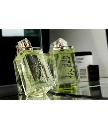 ALYSSA ASHLEY Eau de Toilette Spray for Women Musk 6.8 Ounce (Pack of 2) 6.8 Fl Oz (Pack of 2) - Buy Online on GoSupps.com