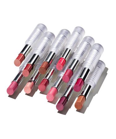 Undone Beauty Light on Lip Reflecting Amplifying Lipstick - Vegan, Paraben & Cruelty Free - Honey Rose - Buy Online on GoSupps.com