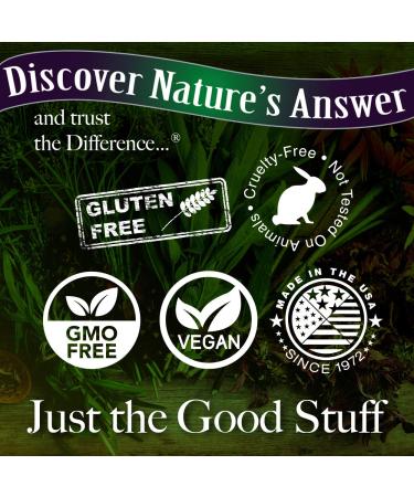 Genceutic Naturals Banana Plant Head Protein Powder - 1.8 lb | Vegan & Nutrient-Dense - Buy Online on GoSupps.com