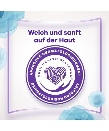 Always Discreet Incontinence Slip Inserts for Women - Long Plus (8 Binden) - Fragrance & Dye-Free Strong Protection Ultra Comfort - Buy Online on GoSupps.com