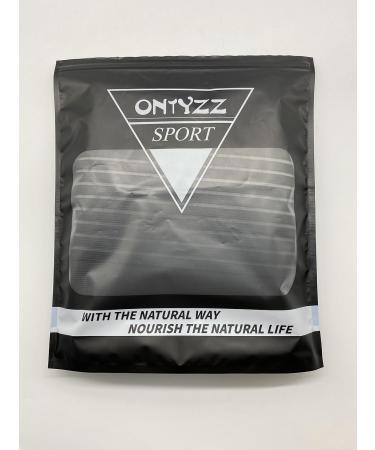 Adjustable Back Support Belt for Bodybuilding | Lumbar Pain Relief & Posture Correction | Sports Protection | Fits Waist 120-140cm - Buy Online on GoSupps.com