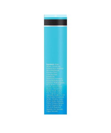 Neutrogena Hydro Boost Hyaluronic Acid Serum - 1 fl. oz - Oil-Free, Non-Comedogenic Formula for Glowing Skin - Buy Online on GoSupps.com