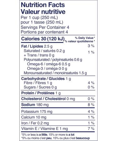 Blue Diamond Unsweetened Original Almond Breeze - Buy Online on GoSupps.com