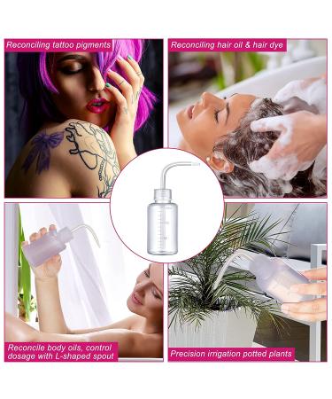 3-Piece USB Rechargeable Mini Portable Fan & Facial Cleaning Kit - Pink - Buy Online on GoSupps.com