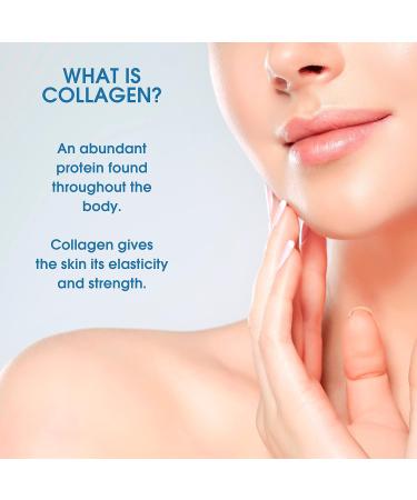 Bleu & Marine Bretania Collagen & Algae Cleansing Milk 500ml - Makeup Remover & Pre-Cleanser - Buy Online on GoSupps.com