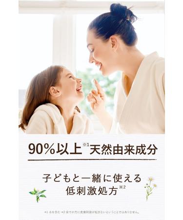 Moist Diane Botanical Moisturizing Body Milk Fruity Pure Savon Aromafor Unisex 16.9 Ounce botanical 16.9 Ounce - Buy Online on GoSupps.com