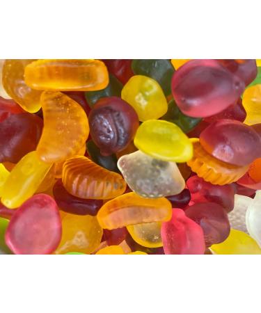 Sugar Free Sweet Platter - Buy Online on GoSupps.com