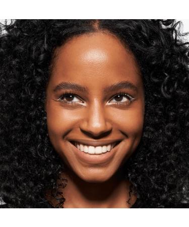 Catrice Blush Affair Liquid Blush 040 Velvet Rose - Highly Pigmented Vegan Blush | Natural Matte Finish | 3-Pack (3x10ml) - Buy Online on GoSupps.com