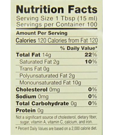 Filippo Berio Extra Virgin Olive Oil 50.7oz rPET Bottle - 100% Pure EVOO for Cooking & Salad Dressing - Buy Online on GoSupps.com
