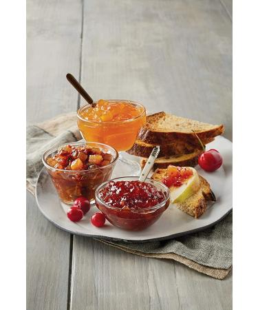 Harry & David Sweet Pepper & Onion Relish - 10 oz | Gourmet Condiment - Buy Online on GoSupps.com