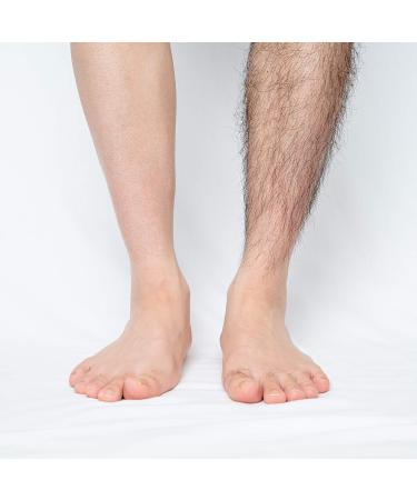 Buy 800G Sugar Paste for Beginners - Ideal for Sensitive Areas & High Temperatures - International Shipping Available - Buy Online on GoSupps.com