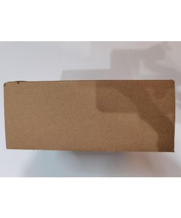 Umisu Humidifier for Reptiles | Intelligent Atomization System for Terrariums & Tropical Amphibians - Buy Online on GoSupps.com