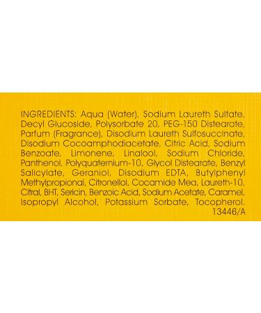 Acqua Di Parma Magnolia Nobile Shower Gel - Luxurious 6.7 oz | International Shipping Available - Buy Online on GoSupps.com