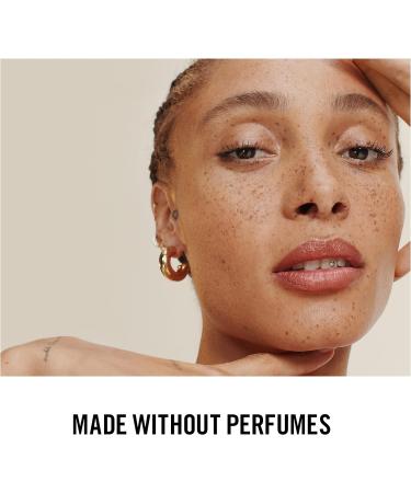 Rimmel Kind + Free Volume & Length Mascara Brown Black 7ml - Pack of 1 - Buy Online on GoSupps.com