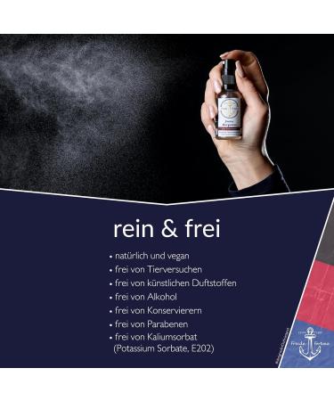 Fresh morning dew plus rose water - Buy Online on GoSupps.com