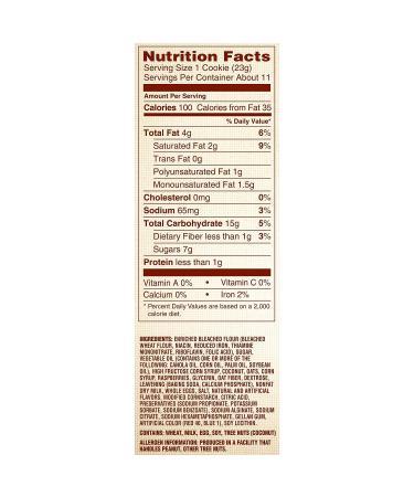 Archway Raspberry Filled Cookies - Pack of 4 | Delicious Treats for Snacking - Buy Online on GoSupps.com