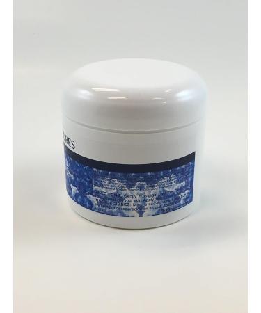 Buy NEW STEM CELL CREAM | Celulas Madres Anti-Aging Skincare for Global Shipping - Buy Online on GoSupps.com