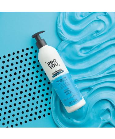 Rp Proyou The Amplifier Substan Up 350 ml - Buy Online on GoSupps.com