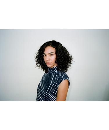 R+Co Cassette Curl Defining Masque - 5 Oz | Vegan, Cruelty-Free | Nourishing Treatment for Defined Curls - Buy Online on GoSupps.com