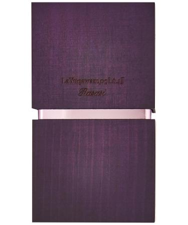 RASASI La Yuqawam - Eau de Parfum 75ML (2.5 OZ) - Signature Arabian Perfume For Women A Delightful Women Perfume Long-Lasting Fragrance For All Day Freshness A Beautiful Gift For Women 1 Fl Oz (Pack of 1) - Buy Online on GoSupps.com