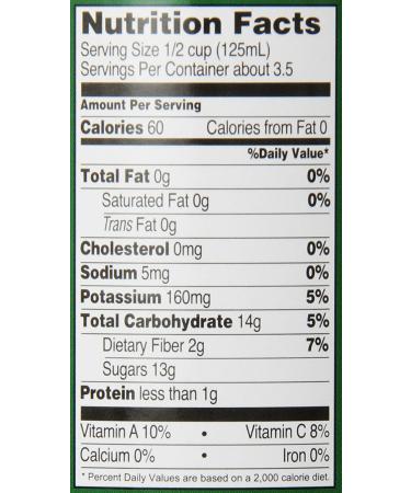 Native Forest Organic Sliced Peaches 15oz Cans (Pack of 6) - Buy Online Now! - Buy Online on GoSupps.com