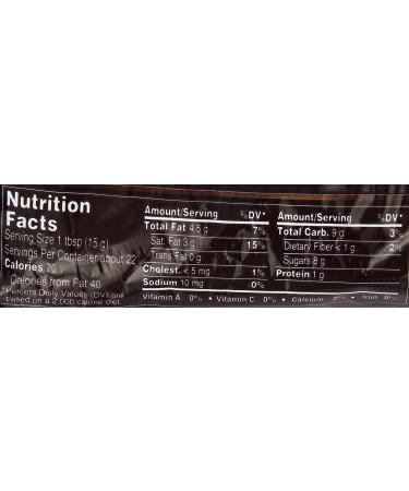 HERSHEY'S Milk Chocolate Baking Chips - Bulk 11.5oz Bags (12 Count) Gluten Free Milk Chocolate Chips - Buy Online on GoSupps.com
