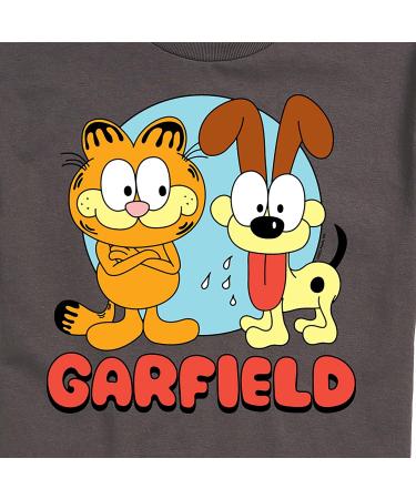 HYBRID APPAREL - Size 2 X-Large Charcoal - Buy Online on GoSupps.com