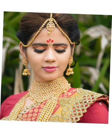 7 Sheets Jewelry Face Gems & Diamonds - Festival Makeup Face Stickers for Women | Bindi Body Jewels & Applique - Buy Online on GoSupps.com