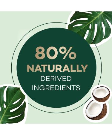 Clairol Natural Instincts Semi-Permanent No Ammonia Hair Dye 4RV Dark Burgundy - 1 Count - Buy Online on GoSupps.com