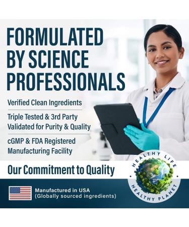 Oingo Immunity Booster Capsules Vitamin C Vitamin D3 Zinc and Quercetin 60 Capsules - Buy Online on GoSupps.com