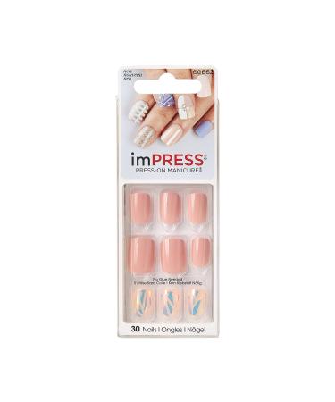 Broadway Impress - Shimmer 1 pack (1 x 24 pieces)