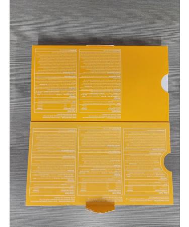 IMAGE Skincare DAILY PREVENTION Discovery Kit 5-Piece SPF Moisturizer Set & Broad Spectrum Sunscreen - Buy Online on GoSupps.com