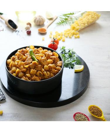  LA PLANTIGO Fenugreek seeds 250 g- LA PLANTIGO - Buy Online on GoSupps.com