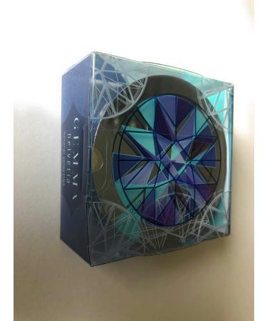 Lavylites Exyol Gemma Helvetia 50 ml