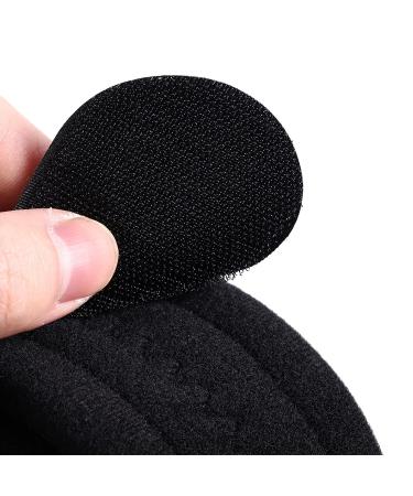 ZJchao Arm Sling Shoulder Immobilizer - Breathable & Adjustable Arm Support Strap for Hand & Finger Support - Ideal for Injury Recovery & Comfort - Buy Online on GoSupps.com