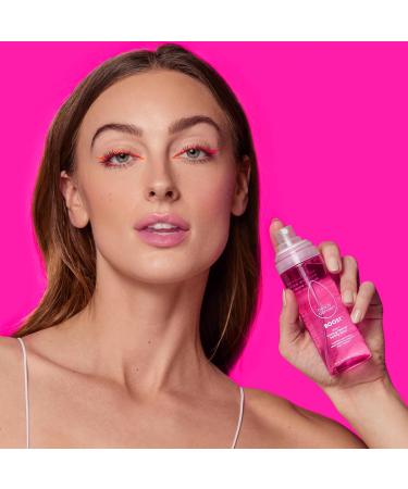 beautyblender Boost 4-in-1 Firming Peptide Setting Spray, Set Makeup Up to 18 hours, Plump & Hydrate Skin, While Blur Pores and Reduce Shine - Buy Online on GoSupps.com