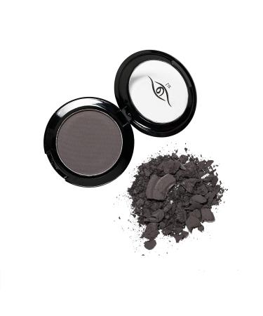 Eye Embrace Liz Medium Gray Eyebrow Pencil and Powder Bundle - Buy Online on GoSupps.com