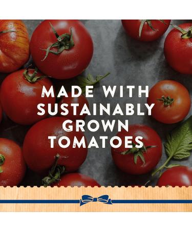 Hellmann's Hellmanns Tomato Ketchup 8x430ml - Buy Online on GoSupps.com