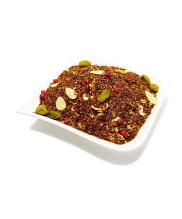 Buy Premium Rooibos Tea - Rotbusch Peppernut Orange from South Africa | Loose Red Bush Tea Online - Buy Online on GoSupps.com